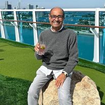 John_Anthony_Oceania