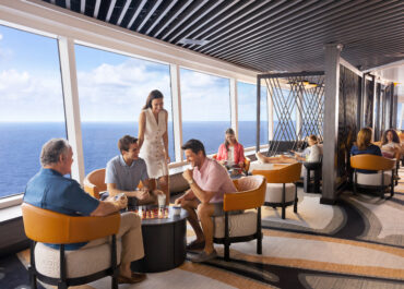 How To Become an Online Travel Agent