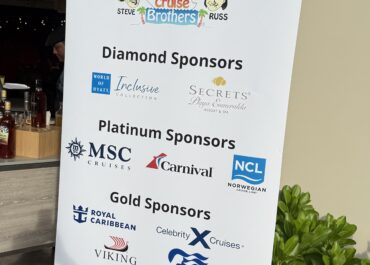 Why A No Fee Host Travel Agency?