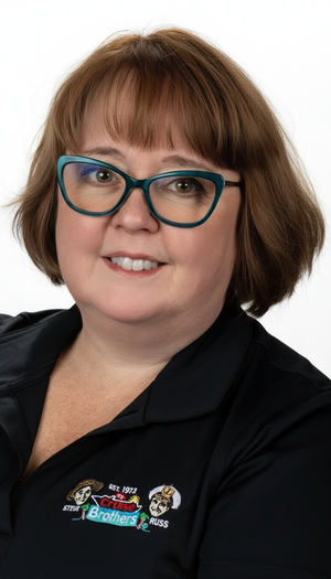 OLIN adjusted 2025-11-25 (1)