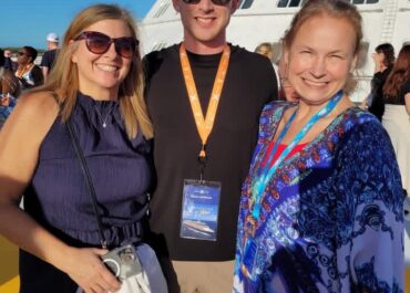 How Do Travel Agent Commissions Really Work?