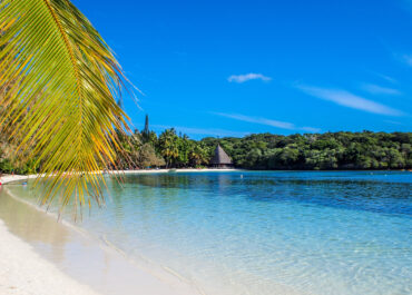 Top 10 Most Popular Cruise Destinations in the World