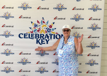 Travel Agent Certification: How Cruising Free Helps You Start a Career in Travel