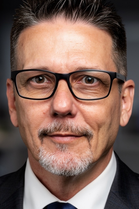 Mike Trouten headshot (1)